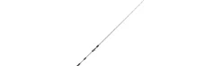 Caña Okuma Slow Hunter