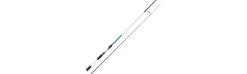 Caña Solaris Spin-Okuma Clearance