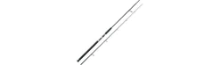 Caña Tomcat X-Strong-Okuma Sale