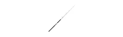 Caña Battalion Solid Tuna Spinning-Penn Discount