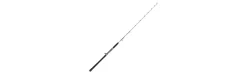 Caña Battalion Solid Jigging Spiral Guide-Penn Online