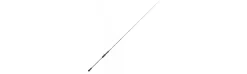 Caña Conflict Jigging Casting-Penn Outlet