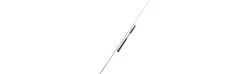 Caña Conflict Light Jigging-Penn Online