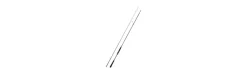 Caña Penn Conflict XR Inshore
