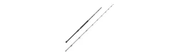Caña Regiment IV Boat Braid-Penn Online