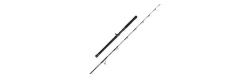 Caña Penn Regiment IV Jig Cast