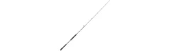 Caña Retaliate X Light Jig-Penn Sale