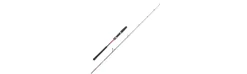 Caña Retaliate X Solid Jig Spin-Penn Online