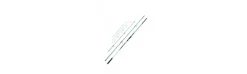 Caña Penn Tidal 453 30-150 g Light Surf Multi-Tip