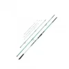 Caña Tidal 423 30-150 g Light Surf Multi-Tip-Penn New