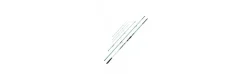 Caña Tidal 423 30-150 g Light Surf Multi-Tip-Penn New
