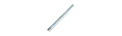 Caña Tidal Elite Hybride K-Type Spinning-Penn Outlet