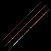 Caña Tidal x 453 100-250g k-Solid Carbon Tip-Penn New