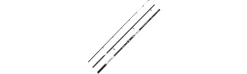 Caña Tidal XT Beach Caster-Penn Hot