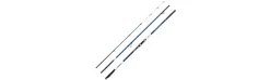 Caña Penn Tidal XT Lowrider Solid Carbon Tip