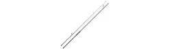 Caña C3 Fulcrum Fast Water AB-Prologic Online