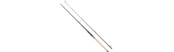 Caña C-Series Compact SC-Prologic Clearance