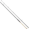 Caña C-Series Spod Marker SC-Prologic Hot