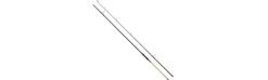 Caña C-Series Spod Marker SC-Prologic Hot