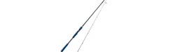 Caña Max Fight Spin-Rapala Best