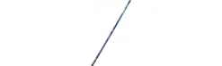 Caña Nerios Flotador Sin Anillas Telescópica-Rapala Outlet