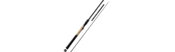 Caña Shadow Blade SP-Rapala Outlet