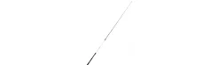 Caña Spot Bass Spinning  Monopieza-Renzo Valdieri Sale