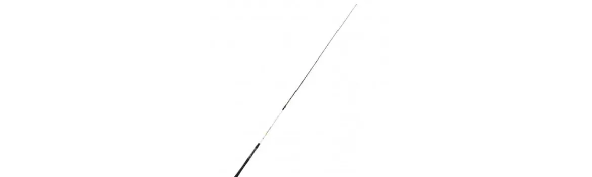 Caña Spot Bass Spinning Monopieza-Renzo Valdieri Sale