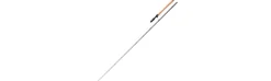 Caña Alpha SG6 Pelagic-Savage Gear New