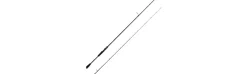 Caña Defiance SG2 Light Game-Savage Gear Discount
