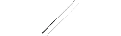 Caña Savage Gear Defiance SG2 Tenya