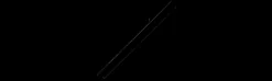 Caña Defiance SG8-Savage Gear Hot