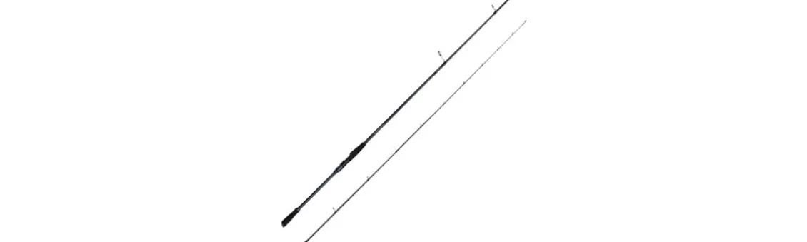 Caña Savage Gear Defiance SG2 Distance Game