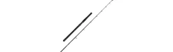 Caña Savage Gear Fury SG2 Halibut
