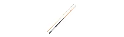 Caña Orange LTD Power Game-Savage Gear Sale