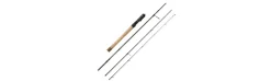 Caña Parabellum Travel-Savage Gear