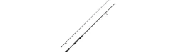 Caña Perch Academy Twitch Bait-Savage Gear Hot