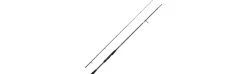 Caña Savage Gear Perch Academy Drop Shot