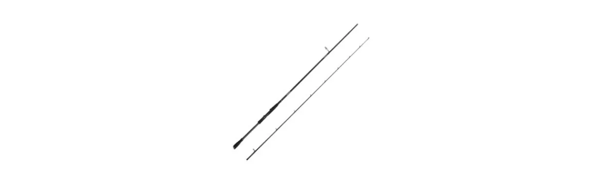 Caña Revenge SGedium Game-Savage Gear New