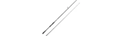 Caña Revenge SG2 Fast Shad-Savage Gear