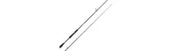 Caña Revenge SG2 Vertical-Savage Gear Hot