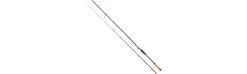 Caña Savage Gear Revenge SG6 Drop Shot