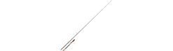 Caña Savage Gear Revenge SG6 Vertical