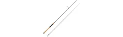 Caña Salmonoid SG2 Ultra Light Game-Savage Gear Discount