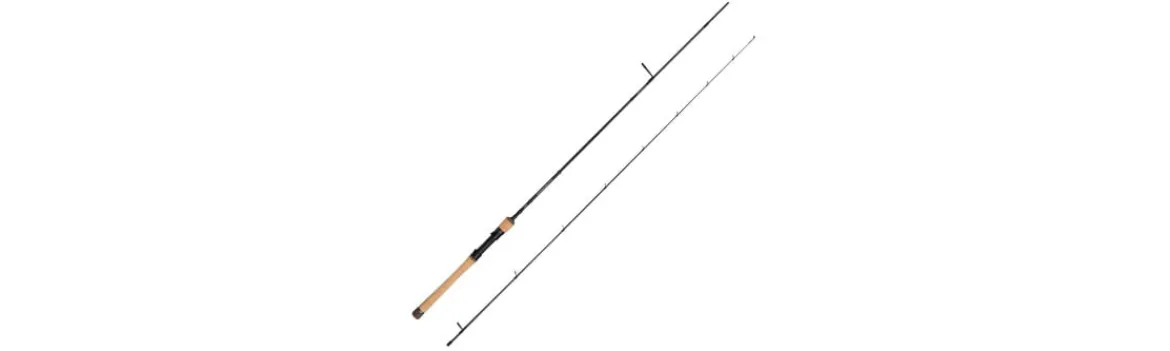 Caña Salmonoid SG2 Ultra Light Game-Savage Gear Discount