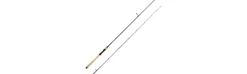 Caña Salmonoid SG2 Light Game-Savage Gear New