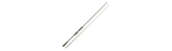 Caña Savage Gear SG4 Fast Game BC
