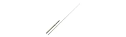 Caña SG4 Jerk Specialist BC-Savage Gear New