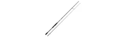 Caña Savage Gear SG2 Medium Game