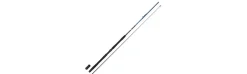 Caña SGS2 Inline Trolling Game-Savage Gear Outlet